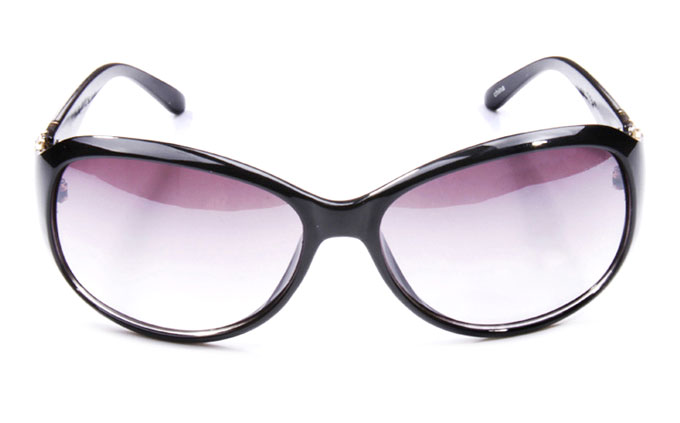 Vista Sport  C5003 Full Rim Womens Sunglasses