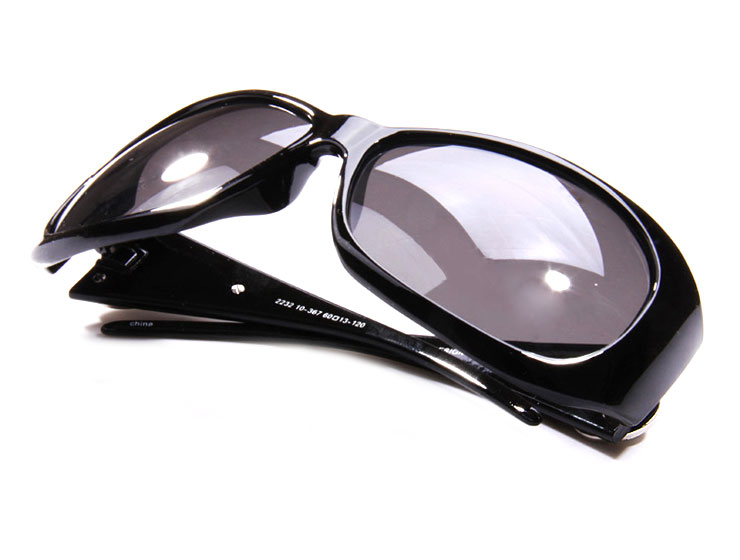 Vista Sport 2232 Propionate Full Rim Womens Sunglasses Vista Sport 2232 Propionate Full Rim Womens Sunglasses