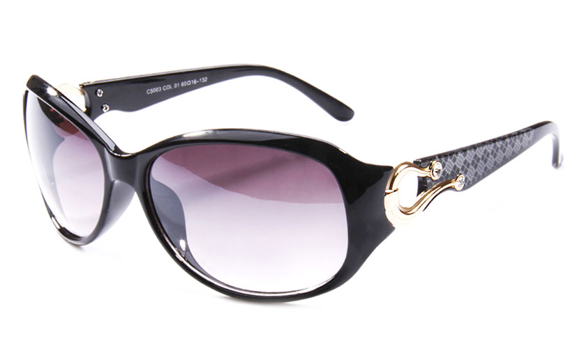 Vista Sport  C5003 Full Rim Womens Sunglasses