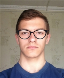 yacuk99.a try on glasses photo