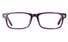 Nova Kids 3556 ULTEM Kids Full Rim Optical Glasses