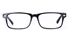 Nova Kids 3556 ULTEM Kids Full Rim Optical Glasses