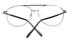 ProductViewEntity