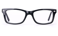 Vista Kids 0576 Acetate(ZYL) Kids Full Rim Optical Glasses