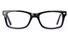 Vista Kids 0576 Acetate(ZYL) Kids Full Rim Optical Glasses