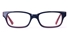 Vista Kids 0575 Acetate(ZYL) Kids Full Rim Optical Glasses