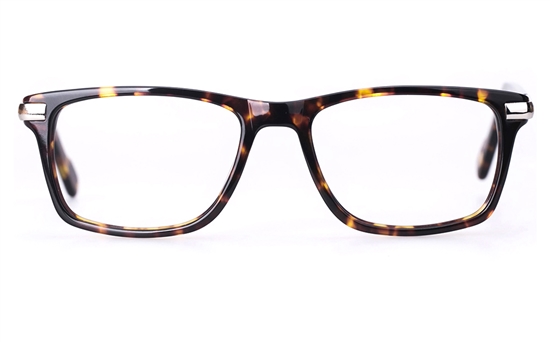 Vista First 0856 Acetate(ZYL) Womens Full Rim Optical Glasses