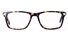 Vista First 0856 Acetate(ZYL) Womens Full Rim Optical Glasses