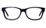 Vista Kids 0573 Acetate(ZYL) Kids Full Rim Optical Glasses