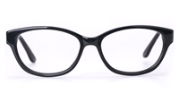 Vista First 0857 Acetate(ZYL) Womens Full Rim Optical Glasses