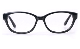 Vista First 0857 Acetate(ZYL) Womens Full Rim Optical Glasses
