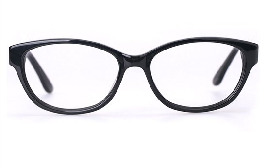 Vista First 0857 Acetate(ZYL) Womens Full Rim Optical Glasses