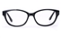 Vista First 0857 Acetate(ZYL) Womens Full Rim Optical Glasses