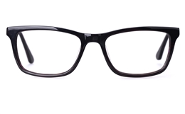 Vista First 0858 Acetate(ZYL) Mens & Womens Full Rim Optical Glasses