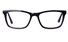 Vista First 0858 Acetate(ZYL) Mens & Womens Full Rim Optical Glasses