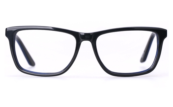 Vista First 0194 Acetate(ZYL) Mens Full Rim Optical Glasses