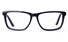 Vista First 0194 Acetate(ZYL) Mens Full Rim Optical Glasses