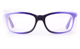 Vista Kids 0572 Acetate(ZYL) Kids Full Rim Optical Glasses