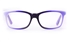 Vista Kids 0572 Acetate(ZYL) Kids Full Rim Optical Glasses