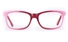 Vista Kids 0572 Acetate(ZYL) Kids Full Rim Optical Glasses