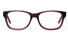 Vista Kids 0573 Acetate(ZYL) Kids Full Rim Optical Glasses