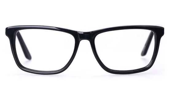 Vista First 0194 Acetate(ZYL) Mens Full Rim Optical Glasses