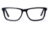 Vista First 0194 Acetate(ZYL) Mens Full Rim Optical Glasses