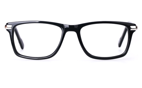 Vista First 0856 Acetate(ZYL) Womens Full Rim Optical Glasses