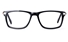 Vista First 0856 Acetate(ZYL) Womens Full Rim Optical Glasses