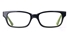 Vista Kids 0575 Acetate(ZYL) Kids Full Rim Optical Glasses