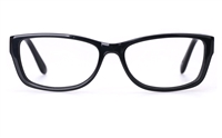 Vista First 0195 Acetate(ZYL) Womens Full Rim Optical Glasses