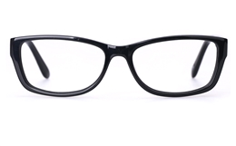 Vista First 0195 Acetate(ZYL) Womens Full Rim Optical Glasses