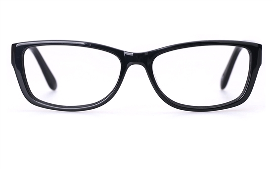 Vista First 0195 Acetate(ZYL) Womens Full Rim Optical Glasses