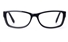 Vista First 0195 Acetate(ZYL) Womens Full Rim Optical Glasses