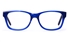 Vista Kids 0573 Acetate(ZYL) Kids Full Rim Optical Glasses