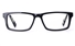 Vista First 0193 Acetate(ZYL) Mens Full Rim Optical Glasses