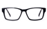 Vista First 0860 Acetate(ZYL) Mens Full Rim Optical Glasses