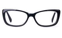 Vista First 0859 Acetate(ZYL) Womens Full Rim Optical Glasses