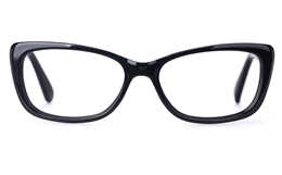 Vista First 0859 Acetate(ZYL) Womens Full Rim Optical Glasses