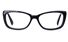 Vista First 0859 Acetate(ZYL) Womens Full Rim Optical Glasses