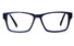 Vista First 0860 Acetate(ZYL) Mens Full Rim Optical Glasses