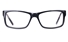 Vista Sport 0910 Acetate(ZYL) Mens Full Rim Optical Glasses