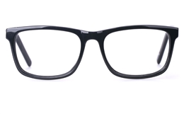 Vista Sport 0908 Acetate(ZYL) Mens Full Rim Optical Glasses