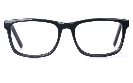 Vista Sport 0908 Acetate(ZYL) Mens Full Rim Optical Glasses