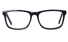 Vista Sport 0908 Acetate(ZYL) Mens Full Rim Optical Glasses