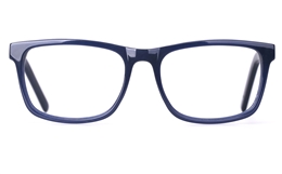 Vista Sport 0908 Acetate(ZYL) Mens Full Rim Optical Glasses for Fashion,Classic,Party,Sport Bifocals