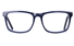Vista Sport 0908 Acetate(ZYL) Mens Full Rim Optical Glasses