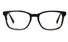 Vista Sport 0912 Acetate(ZYL) Womens Full Rim Optical Glasses