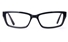 Vista Sport 0911 Acetate(ZYL) Womens Full Rim Optical Glasses