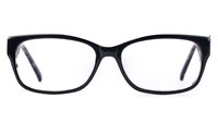 Vista First 0868 Acetate(ZYL) Womens Full Rim Optical Glasses